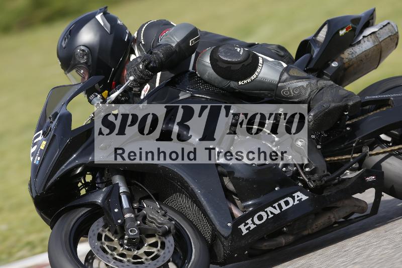 Archiv-2025/07 19.04.2025 Speer Racing ADR/Gruppe gelb/75